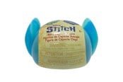 Figurer - Disney Stitch Goes Wild Blind Capsule - assorted - 46454
