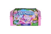 Figurer - Bloomables Petal Party Multipack - 19217 / 6075222