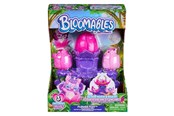 Figurer - Bloomables Flower Fest 3 Pack - 19210 / 6075190