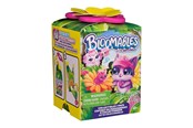Figurer - Bloomables Bloom 1 Pack - assorted - 19215 / 6074234