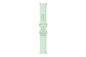 Smartklokke - Tilbehør - Google - band for smart watch - GA06103-WW