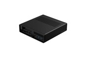 Stasjonær - Mini PC/Barebone - Minisforum MS-A2-9955 - Ryzen 9 / 32GB / 1TB / Windows 11 Pro - MS-A2-9955(R9-9955HX+32+1TB)