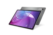 iPad & Nettbrett - Lenovo Idea Tab Pro Gen 2 - 12GB / 256GB - ZAHD0590SE