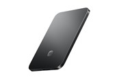 Nødlader - Xiaomi UltraThin Magnetic 15W Nødlader - Grafittsvart - 5000 mAh - BHR0913GL