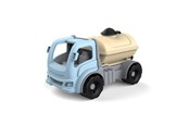 Leketøysbil - Dantoy Tanker Truck 17 cm - 2219