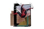 Reklameartikler - Freaks And Geeks - McFarlane Toys - Marvel Collection 1:10th Scale WV - 613178