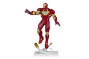 Reklameartikler - Freaks And Geeks - McFarlane Toys - Marvel Rivals Collection 1:6th Sc - Figur - 613181
