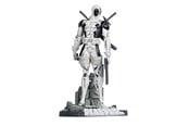 Reklameartikler - Freaks And Geeks - McFarlane Toys - Marvel Collection 1:10th Scale - Deadpool - 612984