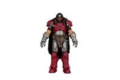Reklameartikler - Freaks And Geeks - McFarlane Toys - Doom: The Dark Ages - Doom Slayer - 612982