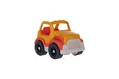 Leketøysbil - Wild Republic Toy Wheat Offroader - 28244