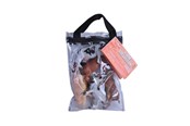 Figurer - Wild Republic Polybag Farm Wild R - 23754