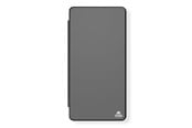 Spill - Tilbehør - Freaks And Geeks 24-in-1 Game Card Case (Nintendo - SW2G008