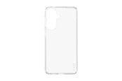Mobil - Deksel og etui - CARE by PanzerGlass X-Ray Case Samsung Galaxy A57 - CR81810