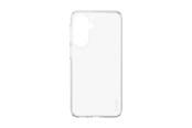 Mobil - Deksel og etui - CARE by PanzerGlass X-Ray Case Samsung Galaxy A37 - CR62225