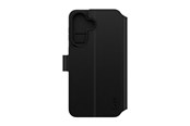 Mobil - Deksel og etui - CARE by PanzerGlass Wallet Case w. Kickstand Samsung Galaxy A57 - CR62650