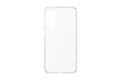 Mobil - Deksel og etui - CARE by PanzerGlass Urban Combat Case Transparent Samsung Galaxy A57 - CR26878