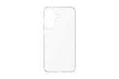 Mobil - Deksel og etui - CARE by PanzerGlass Urban Combat Case Transparent Samsung Galaxy A37 - CR81957