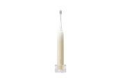 Elektrisk tannbørste - Be Lucent Elektrisk tannbørste Prism Vanilla Cream - 10413