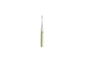 Elektrisk tannbørste - Be Lucent Elektrisk tannbørste Spark Mint green - 10711