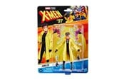 Figurer - Marvel Legends X-Men 6in Figure Ent 2 - Jubilee - G08075X00