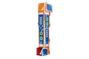 Puslespill - Cubic Fun 3D Puzzle National Geographic STEM Periscope 3D Puslespill - 2015122