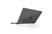 Veske/Hylster/Sekk til bærbar PC - STM Studio (MacBook Pro 16' M3 M2 2023/M1 2021) AP - Dark Smoke - stm-122-373Q-02