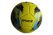 Fotball & Ballspill - SportX Beach Football Yellow 330gr - 2015072