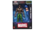 Figurer - Marvel Figure Legends 6" Werewolf by Night - G08225X00