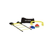 Fotball & Ballspill - My Hood Training Kit - 302046