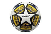 Fotball & Ballspill - SportX Football Premium White 400-430gr - 2015073