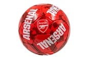 Fotball & Ballspill - Ty Football FC Arsenal Ball 23cm - 2014795