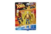 Figurer - Marvel Legends X-Men 6in Figure Ent 1 - Morph - G08065X00