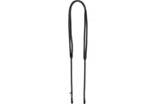 Mobil - Andre tilbehør - Peak Design Mobile Crossbody Strap I Black - M-CPS-BK-1
