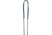 Mobil - Andre tilbehør - Peak Design Mobile Crossbody Strap I Ocean - M-CPS-DS-1