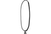 Mobil - Andre tilbehør - Peak Design Mobile Crossbody Multi-Strap I Black - M-CPS-M-BK-1