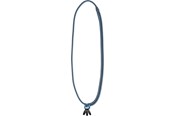 Mobil - Deksel og etui - Peak Design Mobile Crossbody Multi-Strap I Ocean - M-CPS-M-DS-1
