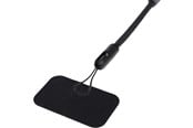 Mobil - Andre tilbehør - Peak Design Mobile Strap Adapter - M-SA-BK-1