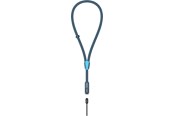 Mobil - Andre tilbehør - Peak Design Mobile Cuff I Ocean - M-WPS-DS-1