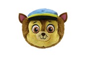 Leketøy - Ty Beanie Bouncers PAW Patrol Chase Shepherd - 2016272