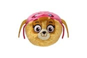 Leketøy - Ty Beanie Bouncers PAW Patrol Skye Cockapoo - 2016273