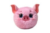 Leketøy - Ty Beanie Bouncers Posey Pig - 2016135
