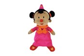 Plush - Studio 100 Bumba Bumbina Plush 20cm - MEBU00005050