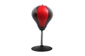 Gadget - Pro skrivebords bokseball – morsom stressavlastende bokseball for kontor eller hjem - 10147