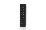 Smarthus - Nuki Keypad 2 NFC - 221197