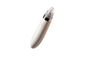 Annen personlig pleie - UNIQ blackhead-sug - porevakuum - 6357