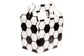 Leketøy - Duckiez Football Giveaway Box - 12 pcs. - 8746
