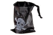 Leketøy - Duckiez Pirate Booty Bag - 2674