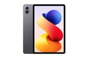 iPad & Nettbrett - Xiaomi Redmi Pad 2 Pro 128GB/6GB - Graphite Grey - VHU6140EU