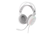 Hodetelefoner - Genesis Neon 613 - NSG-2308