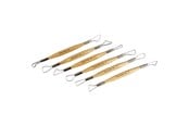 Arts & Crafts - Tilbehør - Creativ Company 10306 modelling tool - 10306